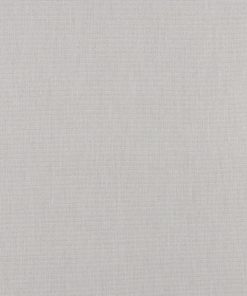 Sandatex 5407-397