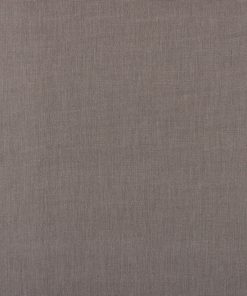 Sandatex 5407-930