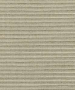 Sandatex 5407_14