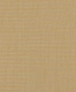 Sandatex 5407_58