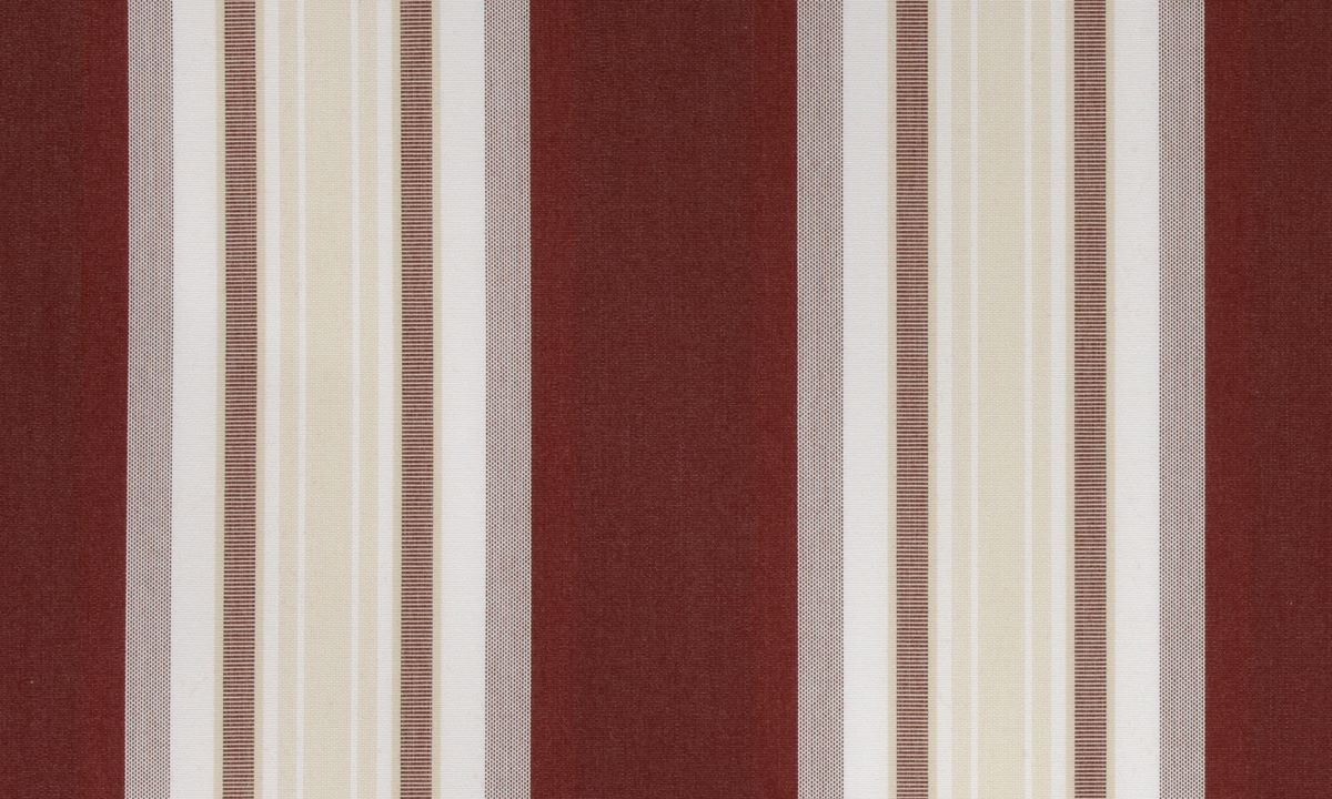 Sandatex 641-84