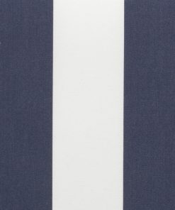 Markisväv