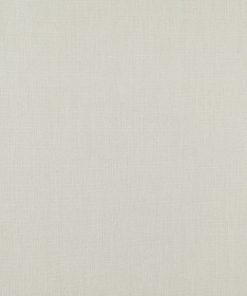 Sandatex 873-78