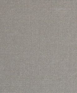 Sandatex 94-15