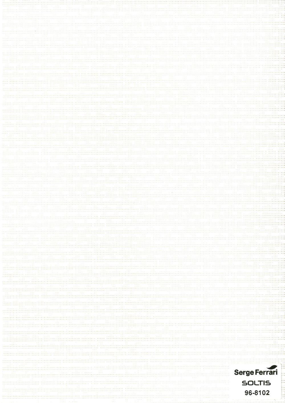 8102