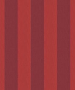 D546