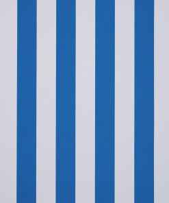 8910