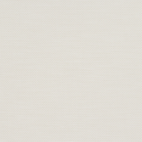 ESSENTIAL-SCR-3-002