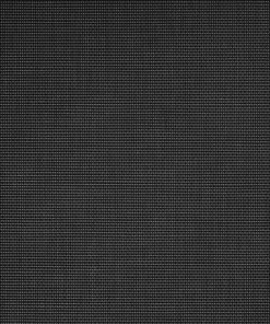 ESSENTIAL-SCR-3-006