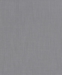 ESSENTIAL-SCR-3-008 Rullgardin