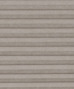 Mistral Fulltone 74203