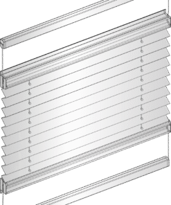 Mistral 7410 - Bild 3