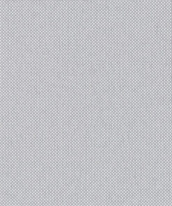 Silkshade 3 Alu 10943