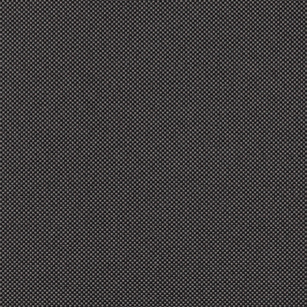 Silkshade 3 Alu 7033