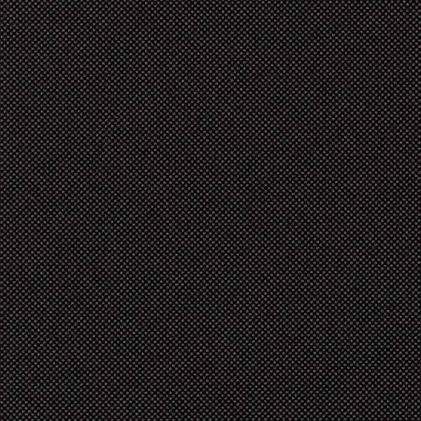 Silkshade 3 Alu 7172
