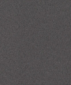 Silkshade 3 Alu 7183