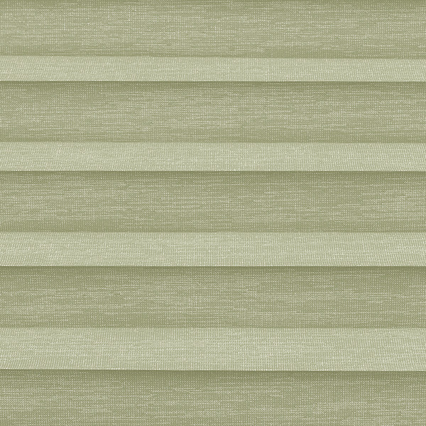 Tigris Pearl 1477